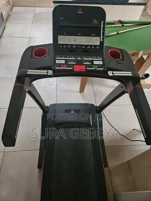 Treadmills for Home Contact Us
