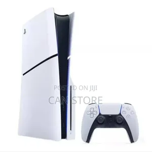 Ps With 1joystick በ 108000 ብር ብቻ ነዉ