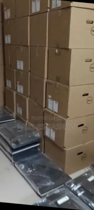 New Desktop Computer Dell Optiplex 7020 8GB Intel Core I7 SSD 512GB