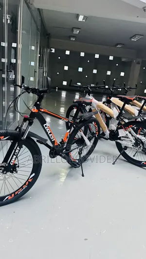 Bicycle水手bike水口bicycle 卜口bike水bicycle 田手bike水田bicycle 水田bike 田手bicycle