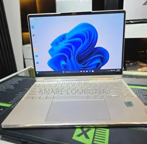 New Laptop Lenovo Yoga 9i 16GB Intel Core I7 SSD 1T