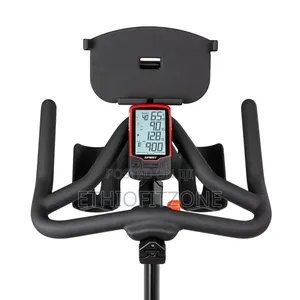 Gym Commercial Bike
