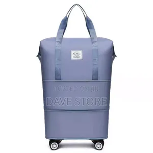 Trolley Bag