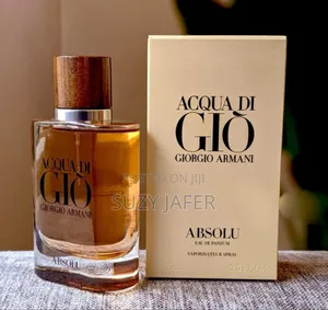 Giorgio Aramani