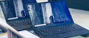 New Laptop Dell Inspiron 15 16GB Intel Core I9 SSD 1T