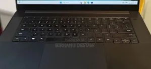 New Laptop Razer Blade 16GB Intel Core I7 SSD 512GB