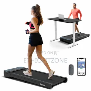 Walking Pad