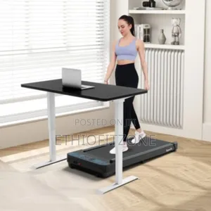 Walking Pad