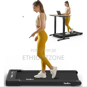 Walking Pad