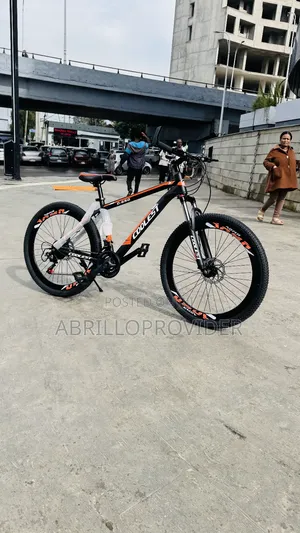 Bicycle口手bike水田bicycle口田bike卜bicycle田手bike口田bicycle 水田bike 田手bike水手bic
