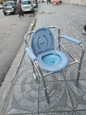 Toilet Chair是說commode Chair痲你poty Chair輕易commode Chair截至commode Chair