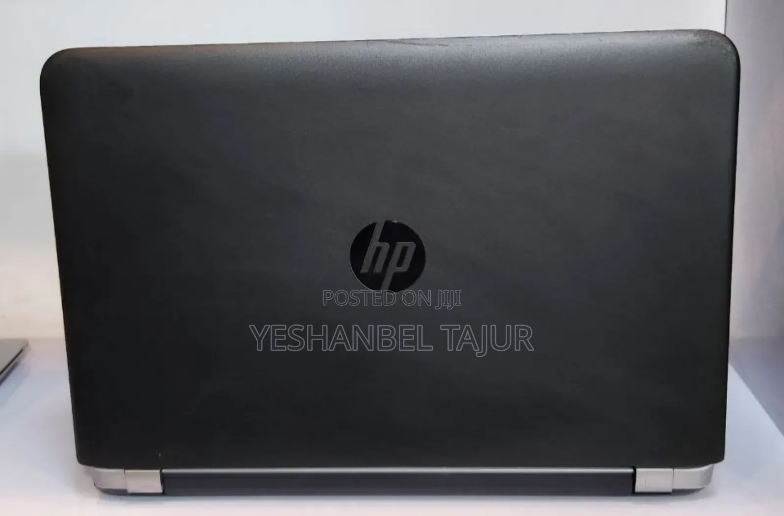 New Laptop HP 430 G3 8GB Intel Core I5 HDD 1T