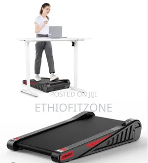 Sport Walking Pad