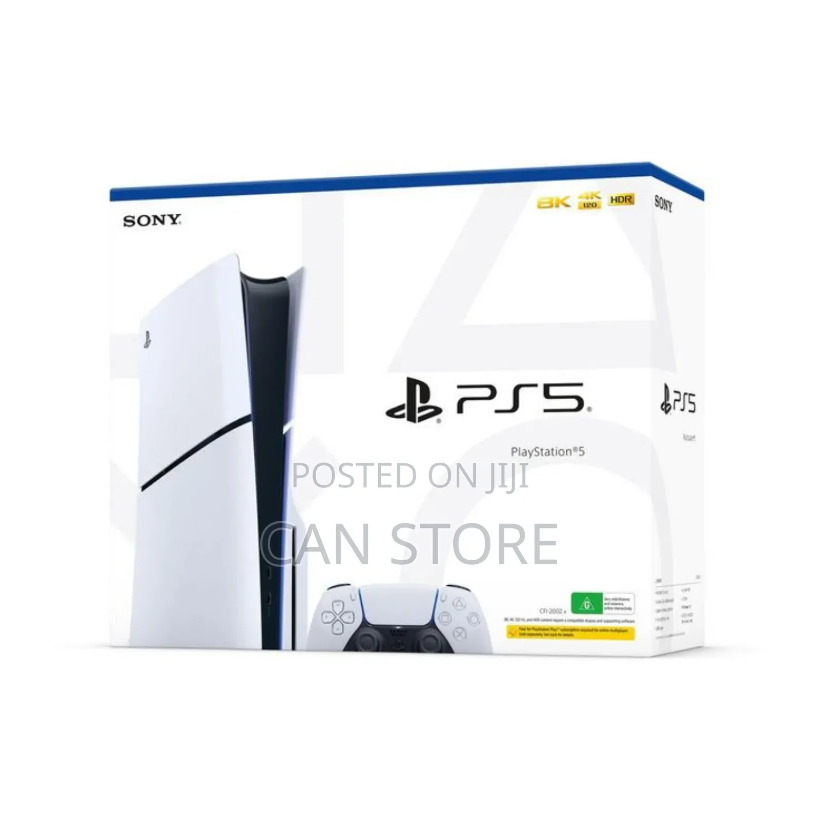Ps5slim Disk Updateeeee