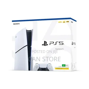 Ps5slim Disk Updateeeee