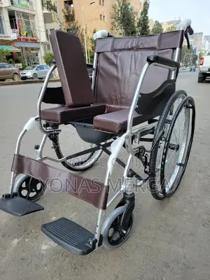 Toilet Wheelchair屮都pot Wheelchair骹舞more Affordable Option
