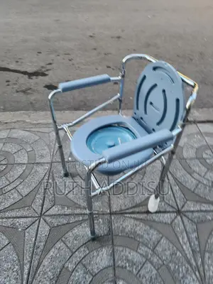 Toilet Chair癲馬commode Chair痲你poty Chair協會commode Chair癲馬poty Chair