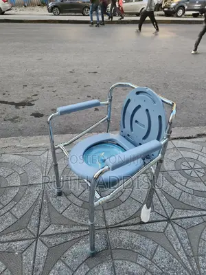 Commode Chair奔跑almunium Toilet Chair痲我poty Chair管制commode Chair