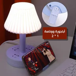 Smart Lamp Socket