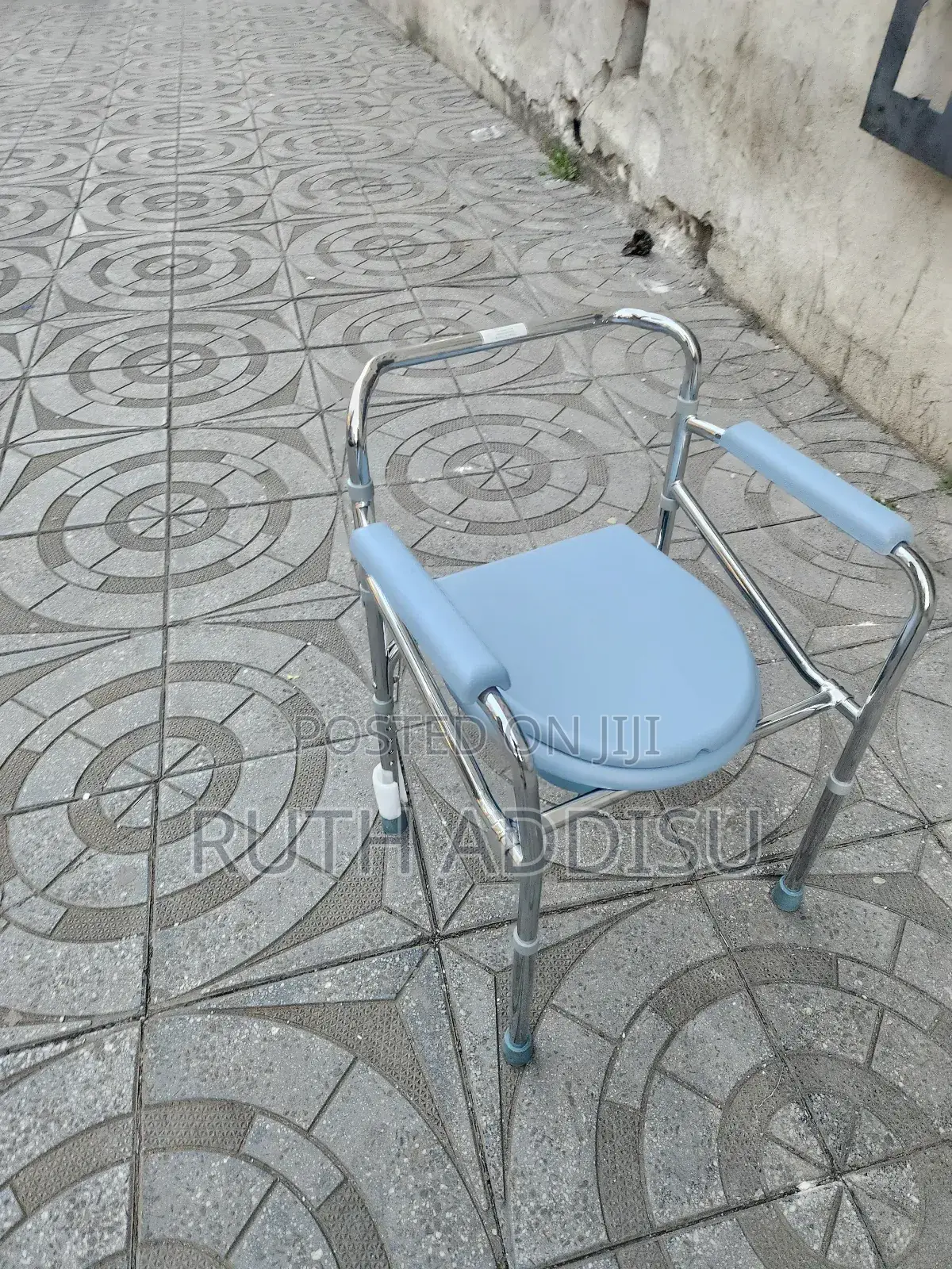 Commode Chair輕易toilet Chair癲馬commode Chair廟宇commode Chair為了commode New