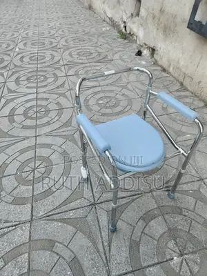 Commode Chair輕易toilet Chair癲馬commode Chair廟宇commode Chair為了commode New