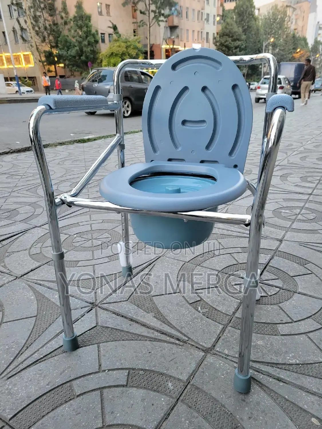 Commode Chair灾領toilet Chair夯閰modern, Toilet_seat, Toilet Seat