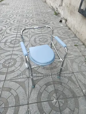 Commode Chair鳵我toilet Chair俠客commode Chair肺病commode Chair庫房toilet Chai