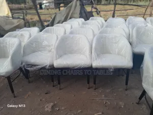 Quality የካፌ የሬስቶራንት የሆቴል የባር ወምበር
