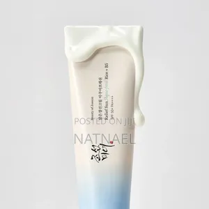 Beauty of Joseon Relief Sun Aqua-Fresh Rice + B5 Spf50+