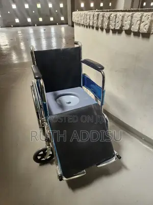 Commode Wheelchair轟出wheelchair老闆wheelchair𡯁我wheelchair鬨了wheelchair