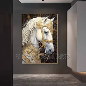 Wall Arts Shop