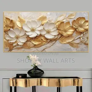 Wall Arts Shop