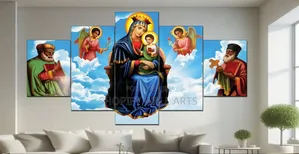 Wall Arts Shop