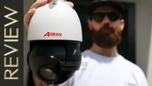 ደህንነትወን አስተማማኝ ያድርጉ$ Home Outdoor 360°