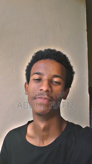 የonline Hustler