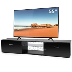 Gsda 55 Inch Ultra Hd Tv
