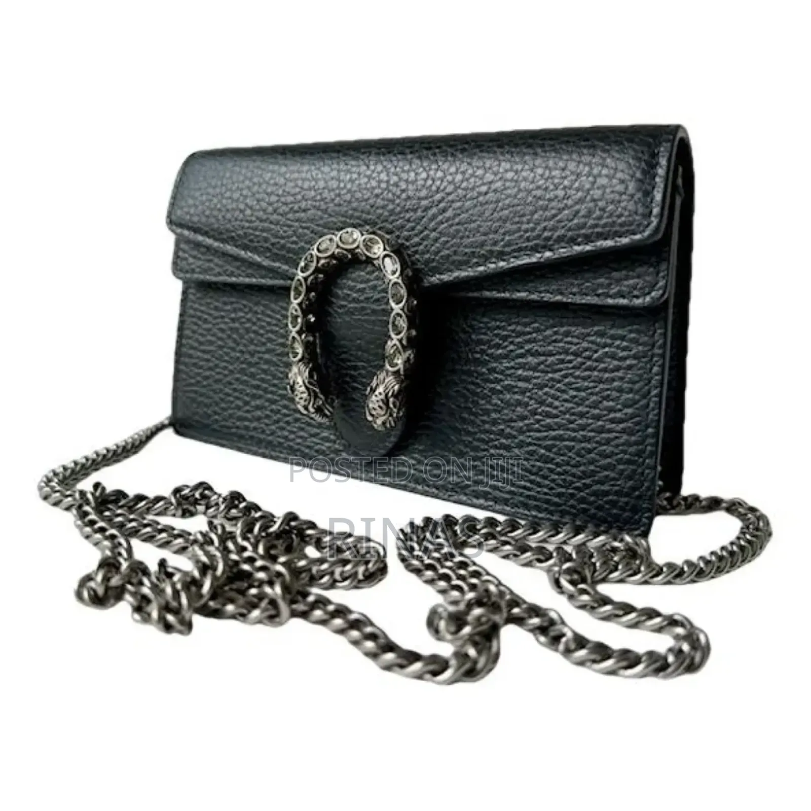 Women Shoulder Bag