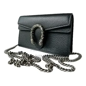 Women Shoulder Bag