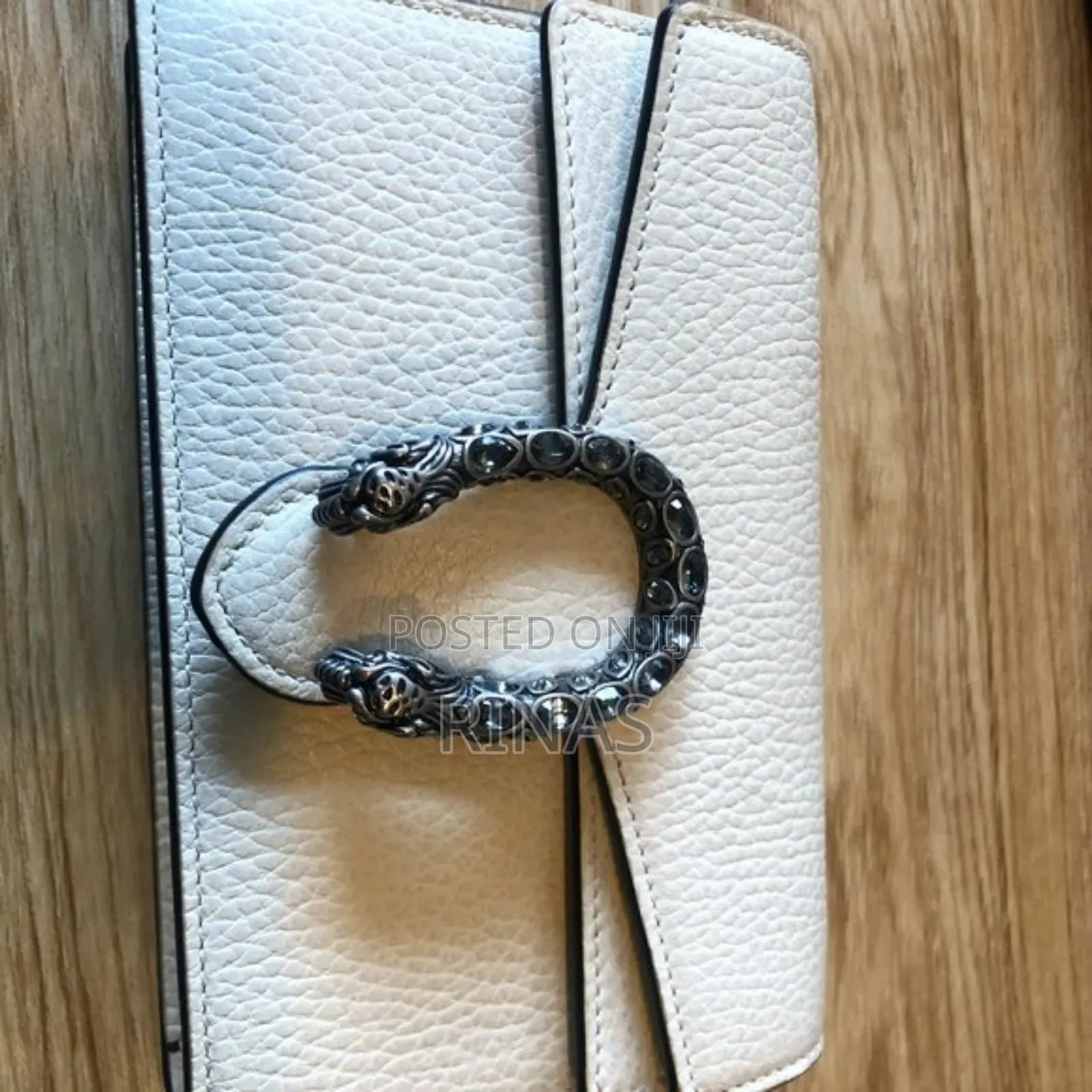 Women Shoulder Bag