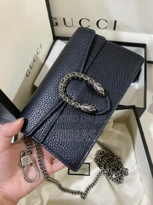 Women Shoulder Bag