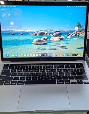 New Laptop HP Stream Notebook 16GB Intel Core I5 SSD 512GB