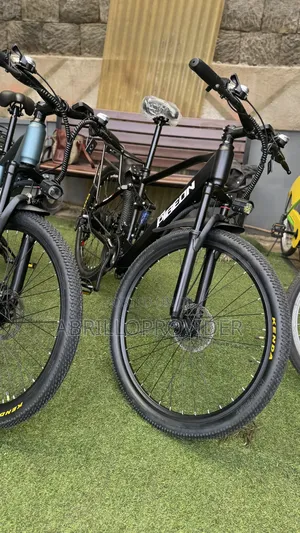 Electric Bicycle田bicycle水bicycle水bicycle手bicycle口bicycle田bicycle廿bicyc