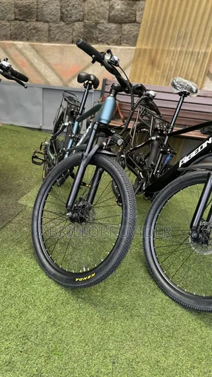 Electric Bicycle水bicycle水bicycle水bicycle 水bicycle田bicycle手bicycle水bicy