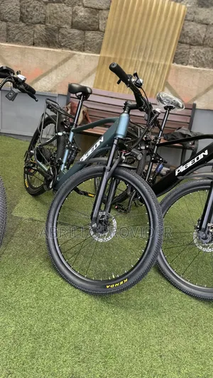 Electric Bicycle口bicycle手bicycle廿bicycle 田bicycle田bicycle廿bicycle水bicy