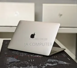New Laptop Apple MacBook Pro 2016 16GB Intel Core I7 SSD 512GB