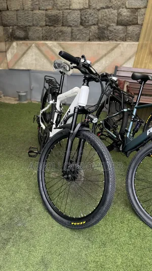 Electric Bicycle水bicycle水bicycle田bicycle手bicycle田bicycle手bicycle手bicyc