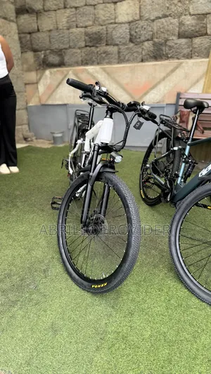 Electric Bicycle水bicycle田bicycle水bicycle手bicycle手bicycle手bicycle水bicyc