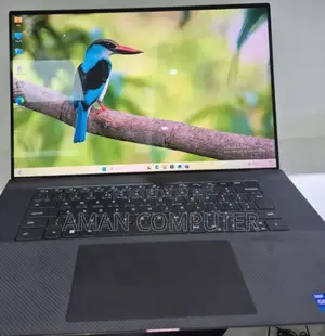 New Laptop Lenovo ThinkPad T14 16GB Intel Core I7 SSD 512GB