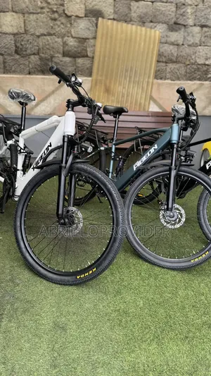 Electric Bicycle口bicycle水bicycle田bicycle田bicycle手bicycle口bicycle水bicyc