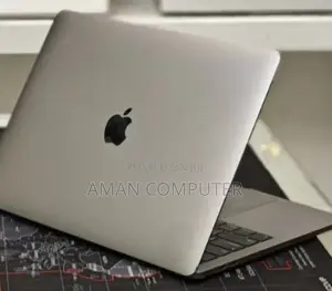 New Laptop Apple MacBook Pro 2016 16GB Intel Core I7 SSD 512GB